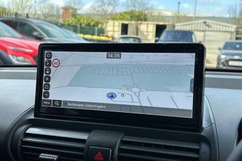 Hyundai INSTER Long Range 49kWh 02 SUV 5dr Electric Auto (115 ps)