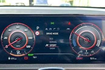 Hyundai INSTER Long Range 49kWh 02 SUV 5dr Electric Auto (115 ps)