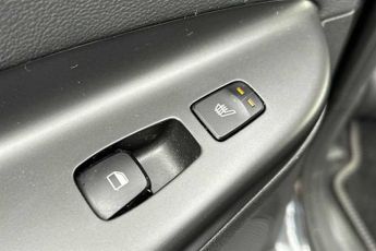 Hyundai KONA 64kWh Ultimate SUV 5dr Electric Auto (10.5kW Charger) (204 ps)