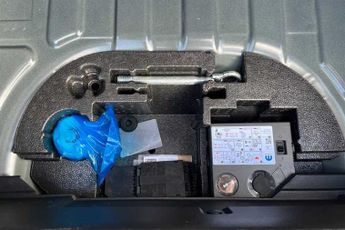 VAUXHALL Corsa Electric 51kWh Ultimate Hatchback 5dr Electric Auto (156 ps)