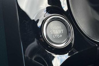 VAUXHALL Corsa Electric 51kWh Ultimate Hatchback 5dr Electric Auto (156 ps)