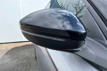 VAUXHALL CORSA 1.2 Turbo Ultimate Hatchback 5dr Petrol Auto Euro 6 (s/s) (130 p