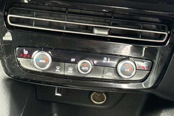 Vauxhall Mokka 1.2 Turbo GS Line SUV 5dr Petrol Auto Euro 6 (s/s) (130 ps)