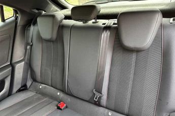 Vauxhall Mokka 1.2 Turbo GS Line SUV 5dr Petrol Auto Euro 6 (s/s) (130 ps)