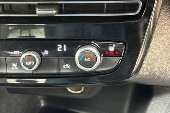 Vauxhall Mokka 1.2 Turbo GS Line SUV 5dr Petrol Auto Euro 6 (s/s) (130 ps)