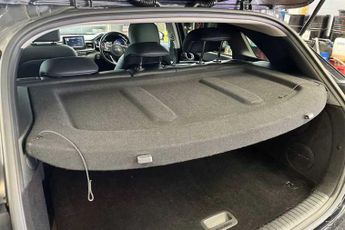 Kia Ceed 1.4 T-GDi First Edition Hatchback 5dr Petrol DCT Euro 6 (s/s) (1