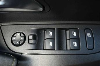PEUGEOT 2008 1.2 PureTech GT SUV 5dr Petrol EAT Euro 6 (s/s) (130 ps)