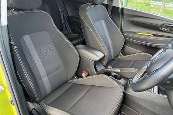 HYUNDAI i20 1.0 T-GDi Ultimate Hatchback 5dr Petrol DCT Euro 6 (s/s) (100 ps