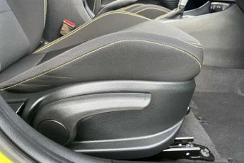 HYUNDAI i20 1.0 T-GDi Ultimate Hatchback 5dr Petrol DCT Euro 6 (s/s) (100 ps