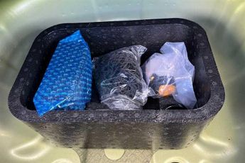 HYUNDAI I20 1.0 T-GDi Ultimate Hatchback 5dr Petrol DCT Euro 6 (s/s) (100 ps