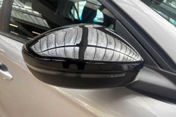 VAUXHALL CORSA 1.2 Turbo Design Hatchback 5dr Petrol Auto Euro 6 (s/s) (100 ps)