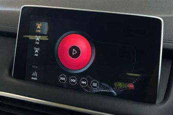 MG HS 1.5 T-GDI Exclusive SUV 5dr Petrol DCT Euro 6 (s/s) (162 ps)