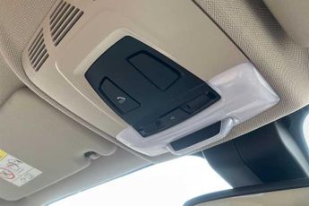 BMW X1 XLine 25D 2.0 Diesel Automatic Start/Stop (231ps)