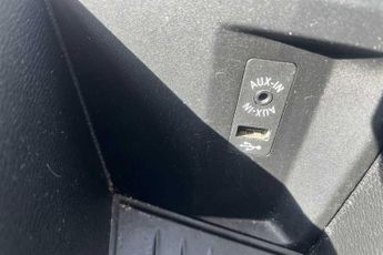 BMW X1 XLine 25D 2.0 Diesel Automatic Start/Stop (231ps)