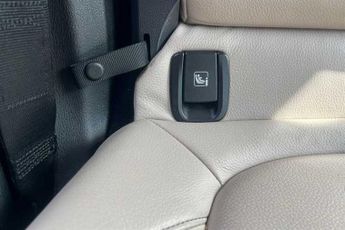 BMW X1 XLine 25D 2.0 Diesel Automatic Start/Stop (231ps)