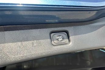 Ford S-Max 2.0 EcoBlue Titanium MPV 5dr Diesel Auto Euro 6 (s/s) (150 ps)