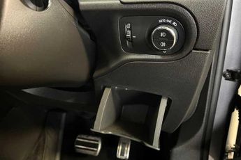 Vauxhall Grandland 1.2 Turbo Ultimate SUV 5dr Petrol Auto Euro 6 (s/s) (130 ps)