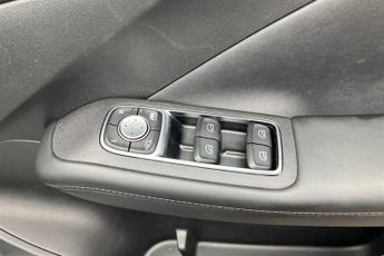 MG MG4 URBAN 53.9kWh Premium Long Range Hatchback 5dr Electric Auto (160 ps)