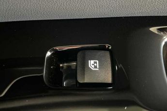 Hyundai TUCSON 1.6 h T-GDi Premium SUV 5dr Petrol Hybrid Auto Euro 6 (s/s) (230