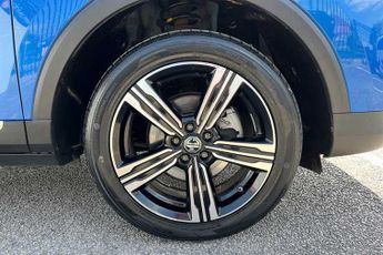 MG ZS 1.0 T-GDI Exclusive SUV 5dr Petrol Auto Euro 6 (111 ps)