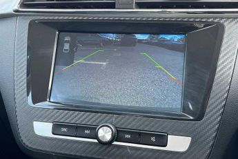 MG ZS 1.0 T-GDI Exclusive SUV 5dr Petrol Auto Euro 6 (111 ps)