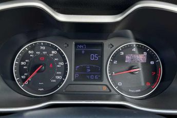 MG ZS 1.0 T-GDI Exclusive SUV 5dr Petrol Auto Euro 6 (111 ps)