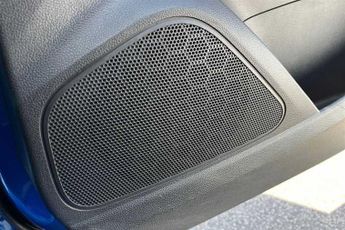 MG ZS 1.0 T-GDI Exclusive SUV 5dr Petrol Auto Euro 6 (111 ps)