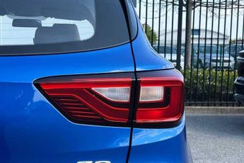 MG ZS 1.0 T-GDI Exclusive SUV 5dr Petrol Auto Euro 6 (111 ps)