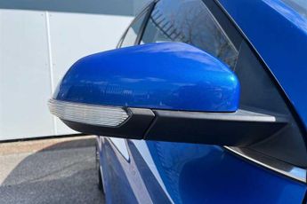 MG ZS 1.0 T-GDI Exclusive SUV 5dr Petrol Auto Euro 6 (111 ps)