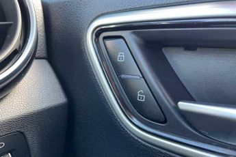 MG ZS 1.0 T-GDI Exclusive SUV 5dr Petrol Auto Euro 6 (111 ps)