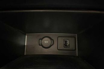 VAUXHALL GRANDLAND 1.5 Turbo D Ultimate SUV 5dr Diesel Auto Euro 6 (s/s) (130 ps)