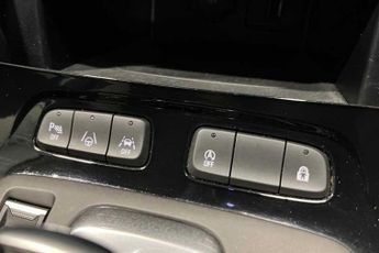 VAUXHALL GRANDLAND 1.5 Turbo D Ultimate SUV 5dr Diesel Auto Euro 6 (s/s) (130 ps)
