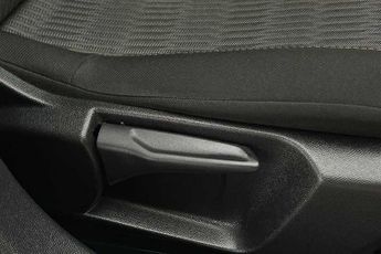 VAUXHALL CORSA 1.2 Turbo Design Hatchback 5dr Petrol Auto Euro 6 (s/s) (100 ps)