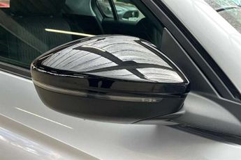 VAUXHALL CORSA 1.2 Turbo Design Hatchback 5dr Petrol Auto Euro 6 (s/s) (100 ps)