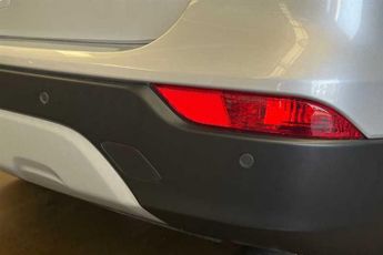 Vauxhall Mokka X 1.4i Turbo Elite Nav SUV 5dr Petrol Auto Euro 6 (140 ps)