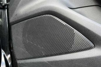 VAUXHALL MOKKA Electric 50kWh GS SUV 5dr Electric Auto (136 ps)