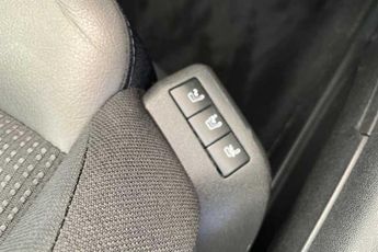 CITROEN C4 SPACETOURER 2.0 BlueHDi Flair MPV 5dr Diesel EAT8 Euro 6 (s/s) (160 ps)