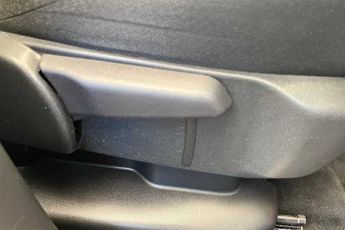 CITROEN C4 SPACETOURER 2.0 BlueHDi Flair MPV 5dr Diesel EAT8 Euro 6 (s/s) (160 ps)