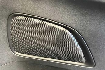 CITROEN C4 SPACETOURER 2.0 BlueHDi Flair MPV 5dr Diesel EAT8 Euro 6 (s/s) (160 ps)