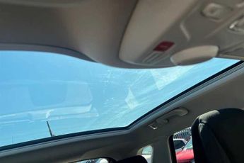 CITROEN C4 SPACETOURER 2.0 BlueHDi Flair MPV 5dr Diesel EAT8 Euro 6 (s/s) (160 ps)