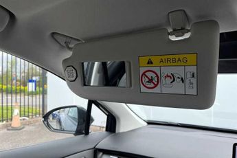 MG MG4 EV 77kWh Premium Extended Range Hatchback 5dr Electric Auto (245 ps