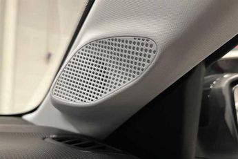 VAUXHALL CORSA 1.2 Turbo Design Hatchback 5dr Petrol Auto Euro 6 (s/s) (100 ps)