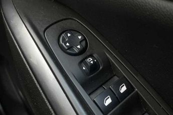 Vauxhall Grandland X 1.2 Turbo GPF Sport Nav SUV 5dr Petrol Auto Euro 6 (s/s) (130 ps