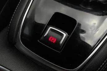 Vauxhall Grandland X 1.2 Turbo GPF Sport Nav SUV 5dr Petrol Auto Euro 6 (s/s) (130 ps