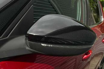 VAUXHALL CORSA 1.2 Turbo Elite Edition Hatchback 5dr Petrol Auto Euro 6 (s/s) (