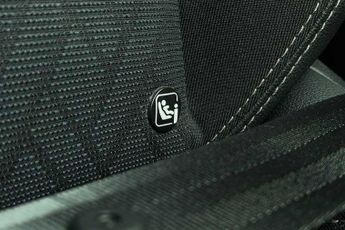 VAUXHALL CORSA 1.2 Turbo Elite Edition Hatchback 5dr Petrol Auto Euro 6 (s/s) (