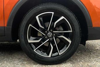 MG ZS 1.0 T-GDI Exclusive SUV 5dr Petrol Auto Euro 6 (111 ps)