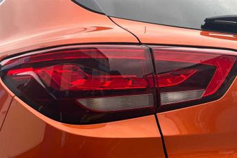 MG ZS 1.0 T-GDI Exclusive SUV 5dr Petrol Auto Euro 6 (111 ps)