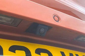 MG ZS 1.0 T-GDI Exclusive SUV 5dr Petrol Auto Euro 6 (111 ps)