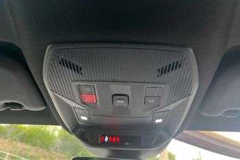 Vauxhall Astra 1.2i Turbo (130 PS) Ultimate 5 Door Petrol Hatchback Automatic *